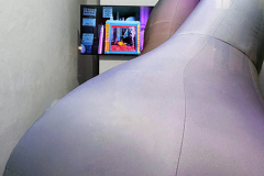 klein-detail7IMG_1247