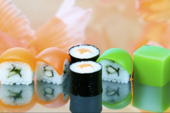 kleinscreenshot-seaweed4-copia