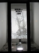 g-25-12-2011