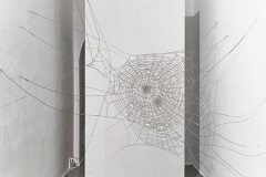 detail-1-M_G-1327_Eric-Tschernow