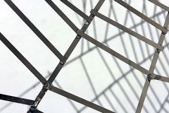 detail2-klein detail2-klein