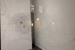 klein-detail1 klein-detail1