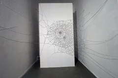 klein-detail1a klein-detail1a