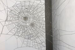 klein-detail2 klein-detail2