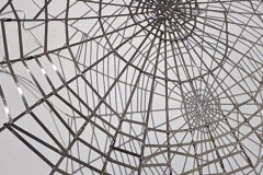 klein-detail7 klein-detail7